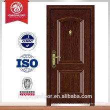 Puerta de seguridad de acero de estilo turco, diseño de puertas turcas, puertas turcas de nuevo diseño